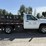 2016-gmc-sierra-2500-image-3