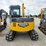 2004-komatsu-pc78mr-6-image-17