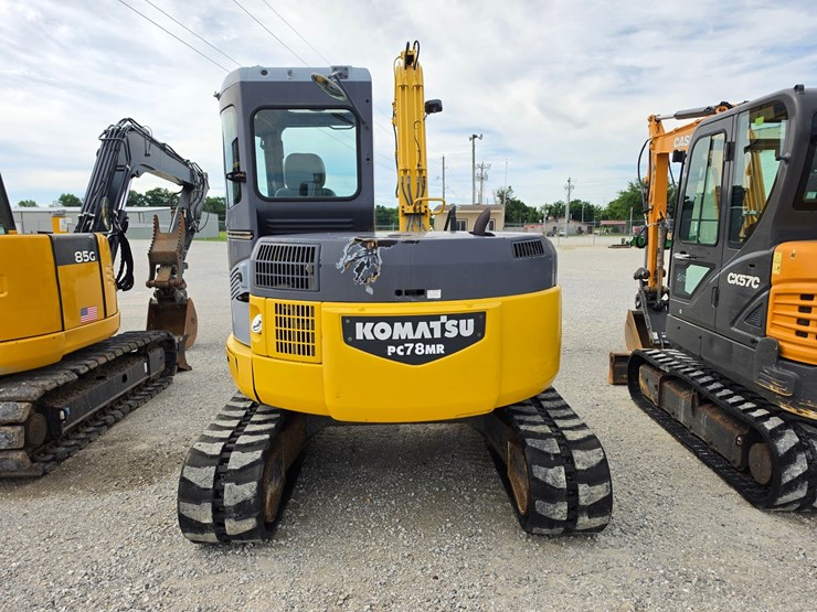 2004-komatsu-pc78mr-6-image-17