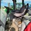 2005-massey-ferguson-6465-image-6