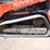 2023-kubota-svl65-2-image-30