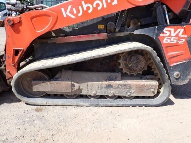 2023-kubota-svl65-2-image-30