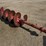 #30619-•-24in-auger-w/carbide-bits-image-1