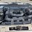 2015-nissan-frontier-image-6