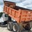 2008-gmc-c8500-t/a-dump-truck-image-4