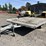 2007-yacht-club-tilt-deck-equipment-trailer-image-1
