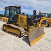 truck-1---monthly-consignment-auction-image