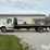 2007-international-durastar-4300-image-8