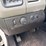 2019-chevrolet-colorado-image-13