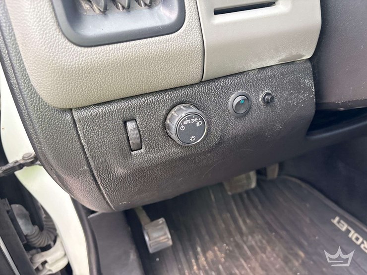 2019-chevrolet-colorado-image-13