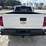 2016-chevrolet-silverado-1500-image-19