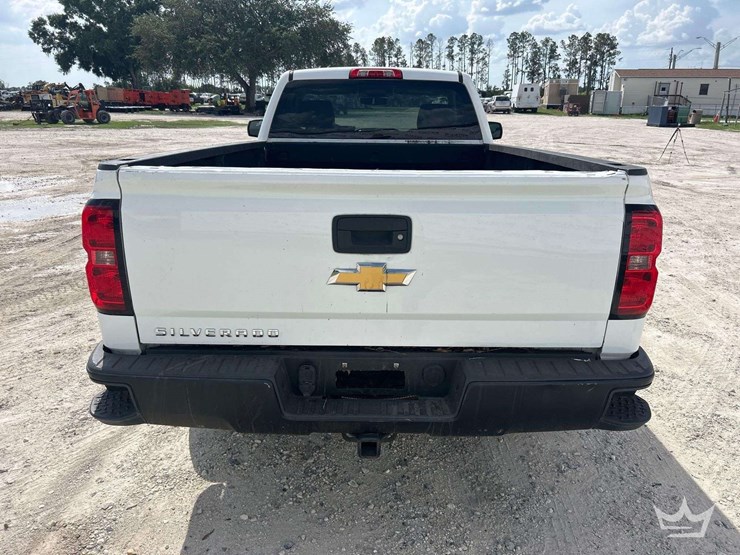 2016-chevrolet-silverado-1500-image-19