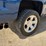 2016-chevrolet-silverado-1500-image-7