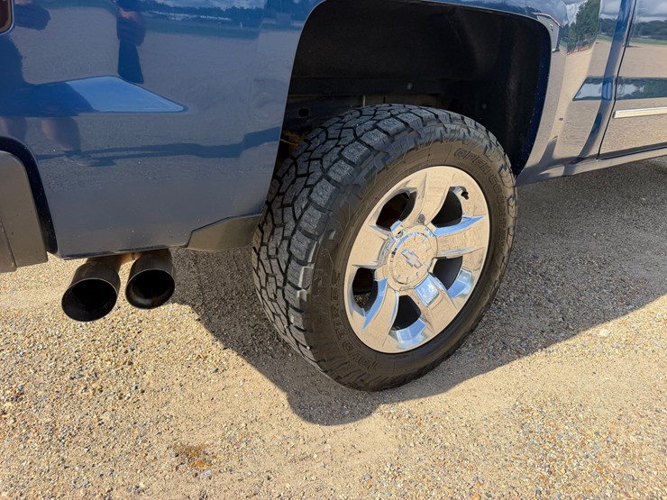 2016-chevrolet-silverado-1500-image-7