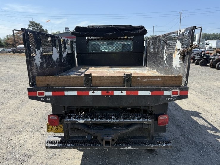 2016-gmc-sierra-2500-image-5