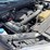 2019-ford-f150-image-8