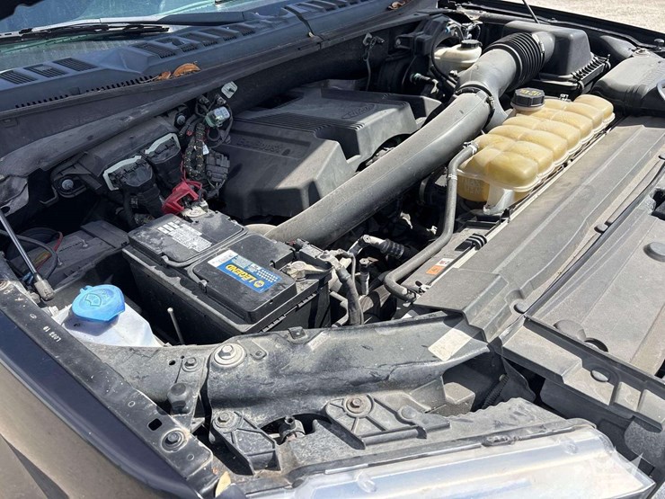 2019-ford-f150-image-8