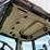 2005-massey-ferguson-6465-image-5
