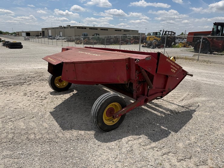 new-holland-489-image-4