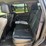 2018-chevrolet-tahoe-image-6