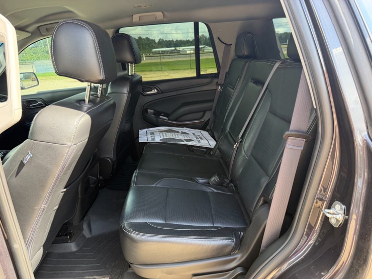 2018-chevrolet-tahoe-image-6