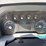 2016-ford-f750-image-28