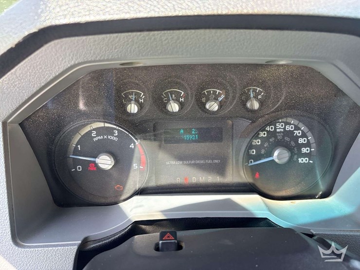 2016-ford-f750-image-28