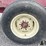 hardi-esc500-image-14