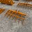caterpillar-303-image-1