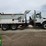 2013-international-workstar-7400-image-8