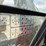 2016-takeuchi-tb280fr-image-13