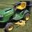 2003-john-deere-la-image-1