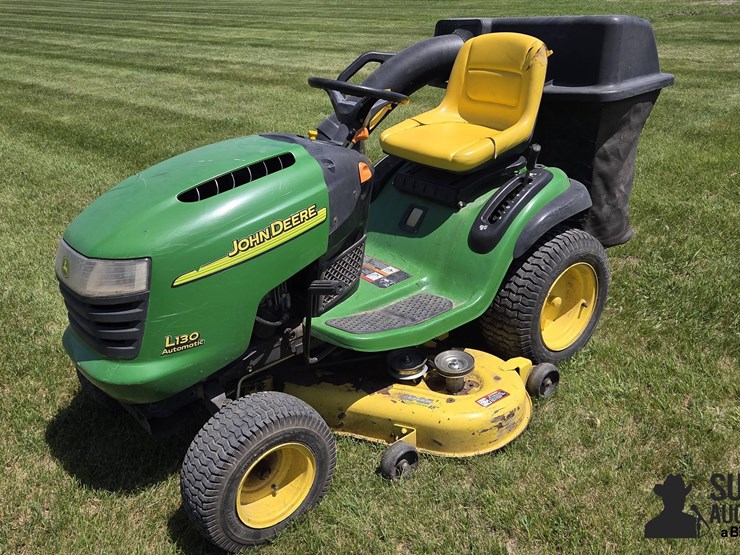 2003-john-deere-la-image-1
