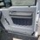 2015-ford-f250-image-24