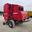 2014-massey-ferguson-2946-image-7