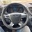 2018-ford-transit-image-18