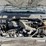 2008-ford-f-350-knapheide-kuv-enclosed-service-truck-image-5