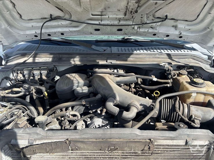 2008-ford-f-350-knapheide-kuv-enclosed-service-truck-image-5