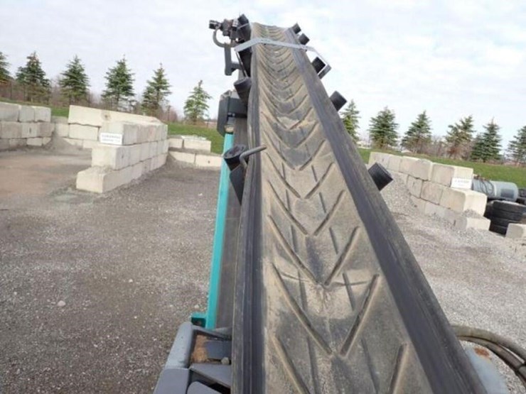 2017-powerscreen-warrior-800-image-55