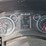2020-dodge-2500-image-12