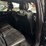 2014-jeep-grand-cherokee-image-31