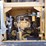 2014-caterpillar-320el-image-57