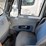 2009-international-prostar-image-20