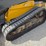 2018-deere-333g-image-23