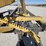 #205460-•-buhler-inland-bm4500-accumulator-image-4