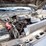 2013-ford-f250-xl-image-25