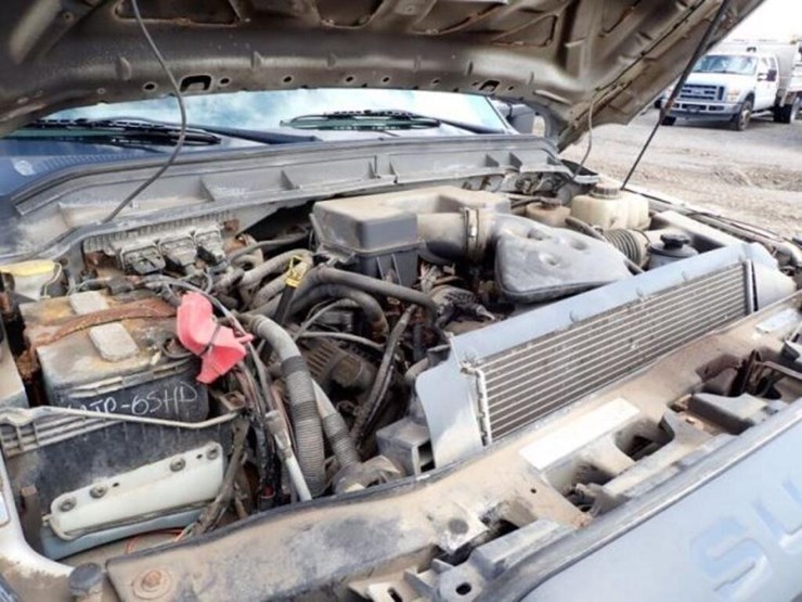 2013-ford-f250-xl-image-25