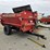 2003-roto-mix-354-12b-image-12