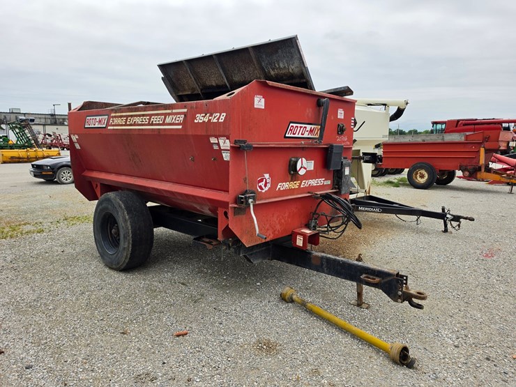 2003-roto-mix-354-12b-image-12