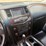 2017-nissan-armada-image-14